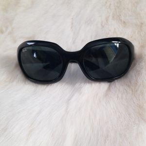 Ray-Ban sunglasses RB 4062